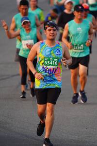 BIB: 53397, 53416
                            <button type="button" onclick="openModal(10510304)" class="btn btn-primary btn-sm float-right btn-popup" data-toggle="modal" data-target=".modal-high-quality">
                        <i class="fas fa-shopping-cart"></i> Add to Cart
                    </button>
                                            <button type="button" onclick="isThisMe(10510304, true)" class="btn btn-success btn-sm float-right btn-popup btn-isme hidden" data-toggle="tooltip" data-placement="bottom" title="นี่คือรูปของคุณใช่ไหม คลิกที่นี่เพื่อเอาเข้าอัลบั้ม">
                        <i class="fas fa-plus"></i> Add to album
                    </button>
                    <button type="button" onclick="isThisMe(10510304, false)" class="btn btn-warning btn-sm float-right btn-popup btn-isnotme hidden">
                        <i class="fas fa-ban"></i> Remove from album
                    </button>